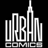 UrbanComics