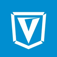 Variant Comics