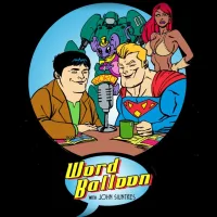Word Balloon