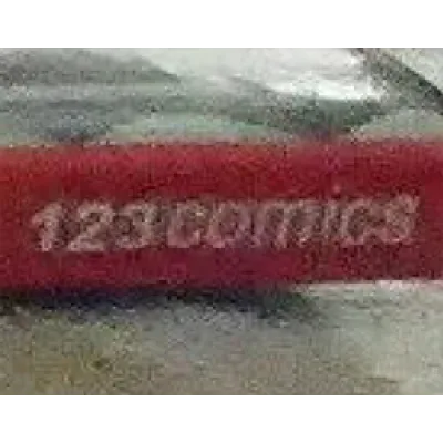 1 2 3 Comics