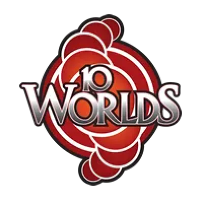 10 Worlds Studios