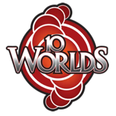 10 Worlds Studios