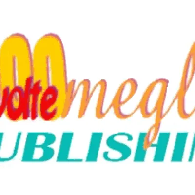 1000VolteMeglio Publishing