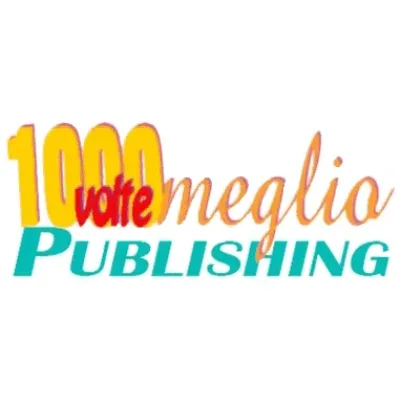 1000VolteMeglio Publishing