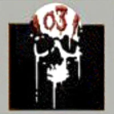 1031 Comics