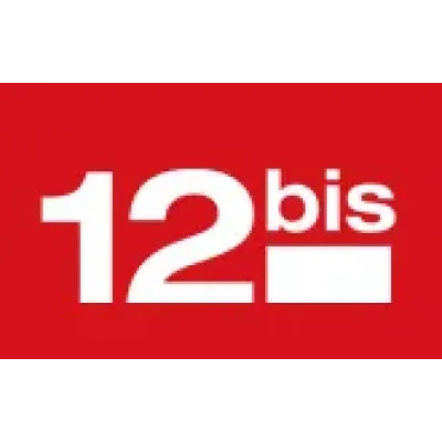 12 Bis