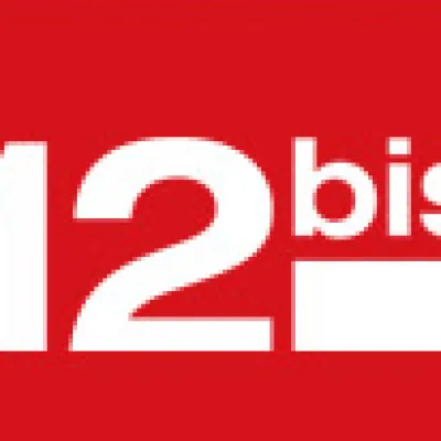 12 Bis