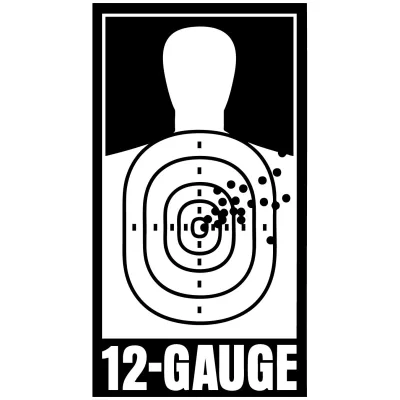 12-Gauge Comics