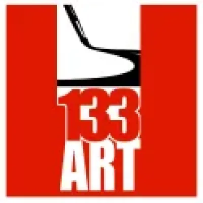 133art