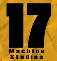 Logo of 17 Machine Studios