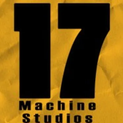 17 Machine Studios