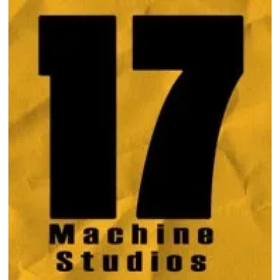 17 Machine Studios