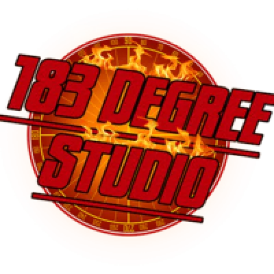 183 Degree Studio