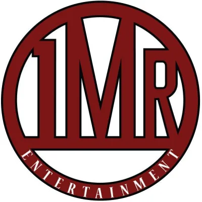 1MoreRound Entertainment