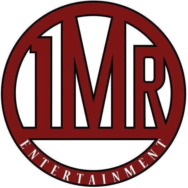 Logo of 1MoreRound Entertainment