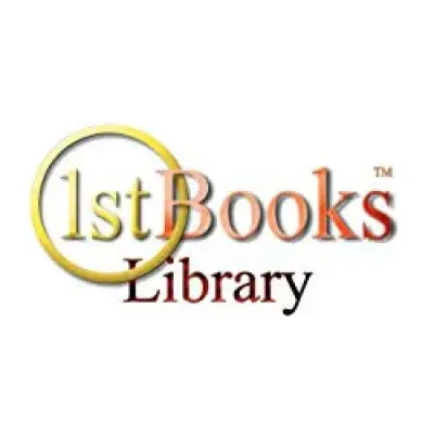1stBooks Library