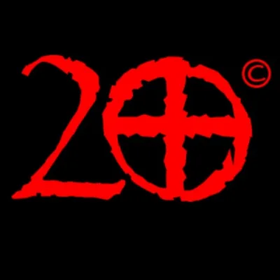 20 Vikings