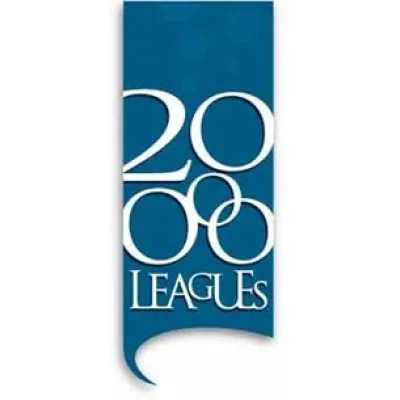 20000 Leagues