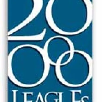 20000 Leagues