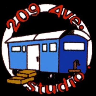209 Ave. Studios
