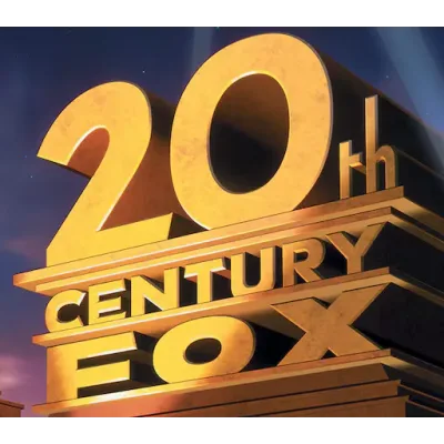 20th Century Fox