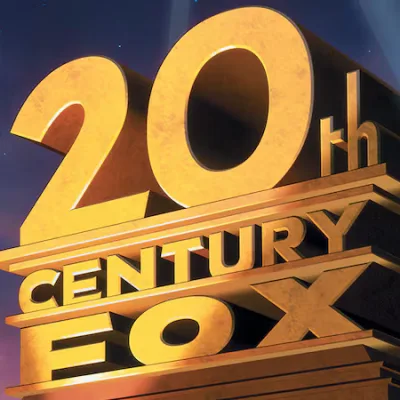20th Century Fox