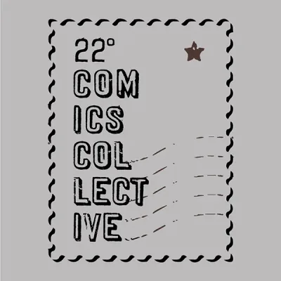 22º Comics Collective