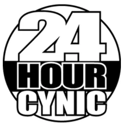 24 Hour Cynic