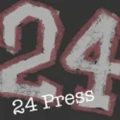 24 Press