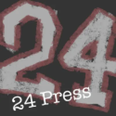 24 Press