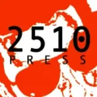 2510 Press