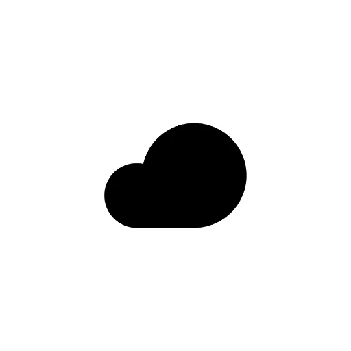 Logo of 2dcloud