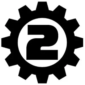 Logo of 2Werk