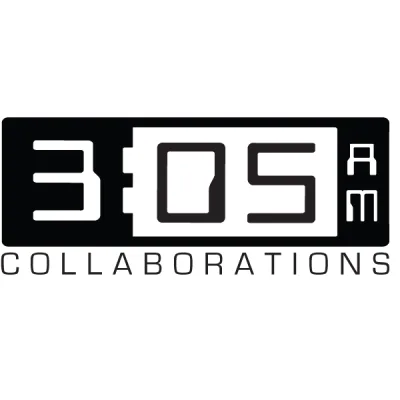 305 AM Collaborations