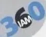 Logo of 360ep