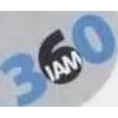 360ep