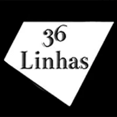 36Linhas