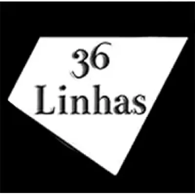 36Linhas