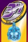 Logo of 3H Productions