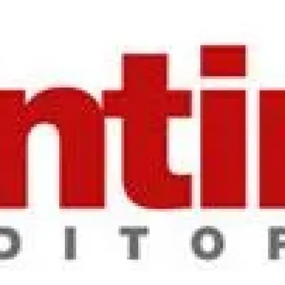 3ntini Editore