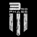 Logo of 3rd Phase Studios