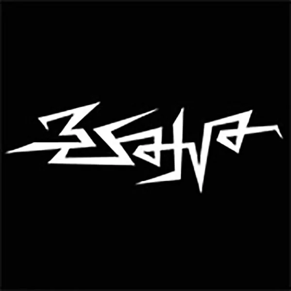Logo of 3SATVA