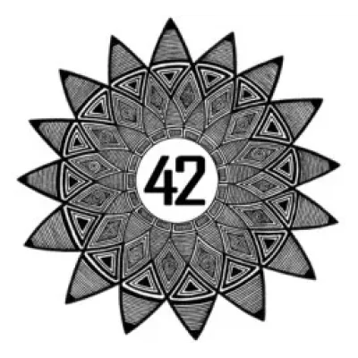 42comics