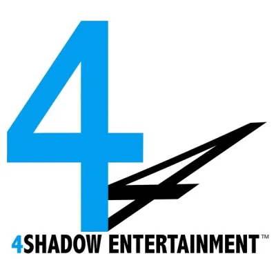 4Shadow Entertainment