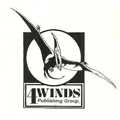 4Winds Publishing Group