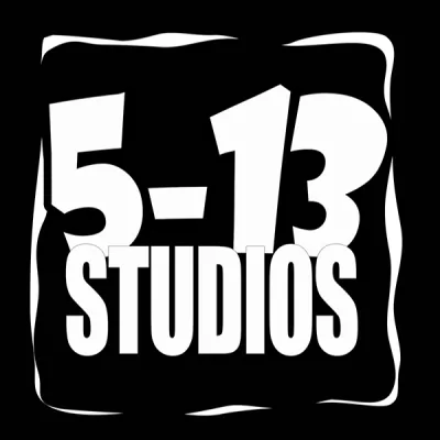 5-13 Studios