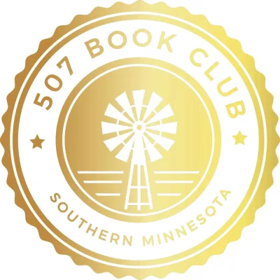 507 Book Club