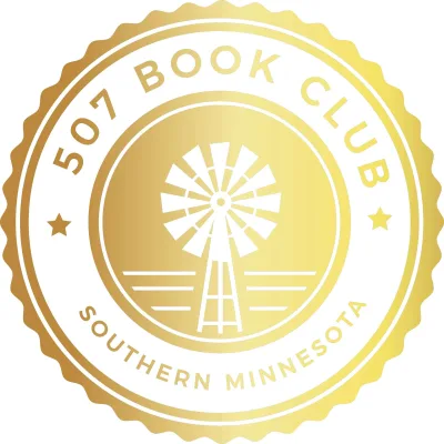507 Book Club