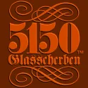 Logo of 5150 Media