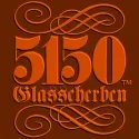 Logo of 5150 Media